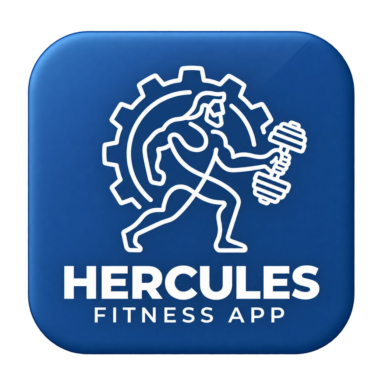 Hércules Fitness