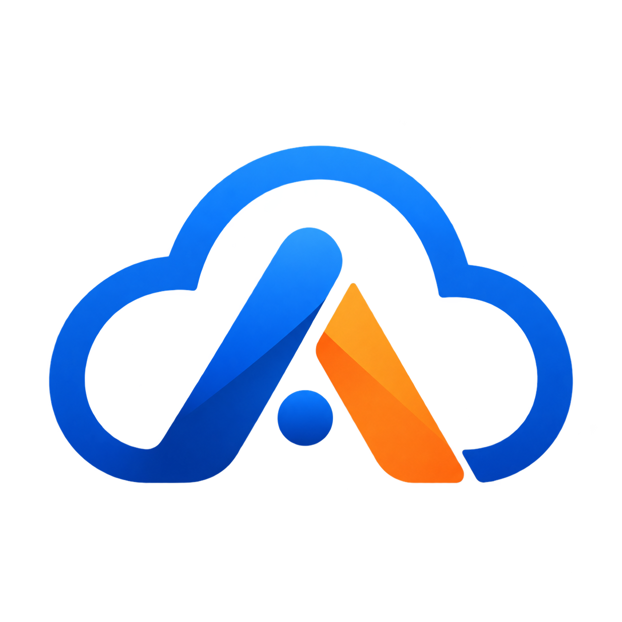 Atlas - producto en desarrollo