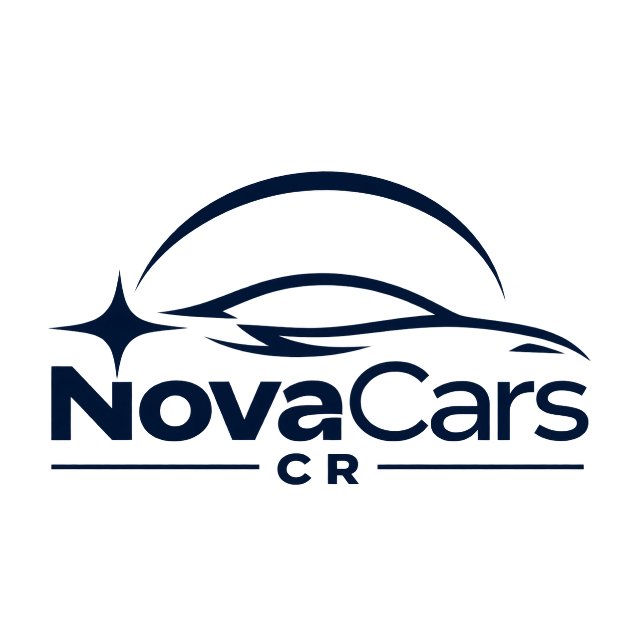 NovaCars - producto en desarrollo