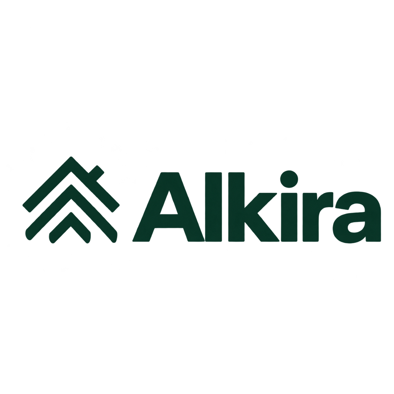 Alkira - producto en desarrollo